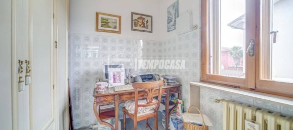 2 chambres Villa à Cassano Magnago, Italy No. 351949 14