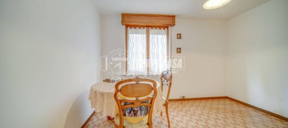 2 chambres Villa à Cassano Magnago, Italy No. 351949 7