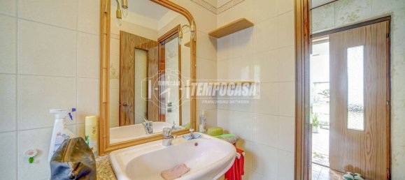 2 chambres Villa à Cassano Magnago, Italy No. 351949 10