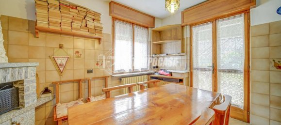 2 chambres Villa à Cassano Magnago, Italy No. 351949 5