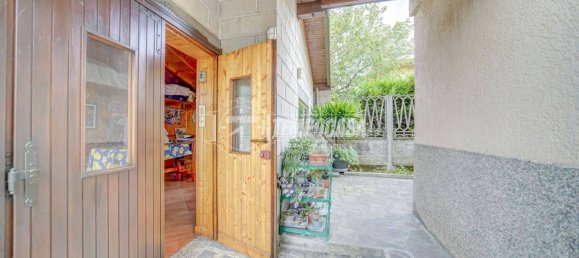 2 chambres Villa à Cassano Magnago, Italy No. 351949 31