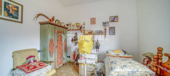 2 chambres Villa à Cassano Magnago, Italy No. 351949 17