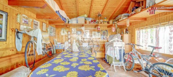 2 chambres Villa à Cassano Magnago, Italy No. 351949 25