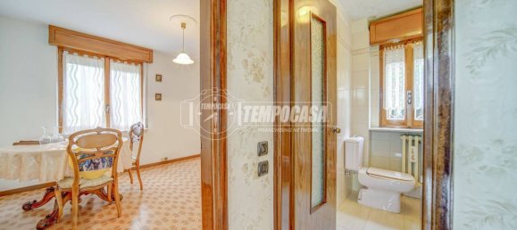 2 chambres Villa à Cassano Magnago, Italy No. 351949 6