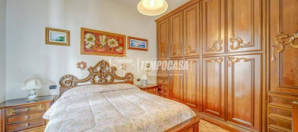 2 chambres Villa à Cassano Magnago, Italy No. 351949 19