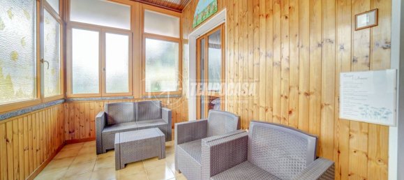 2 chambres Villa à Cassano Magnago, Italy No. 351949 11