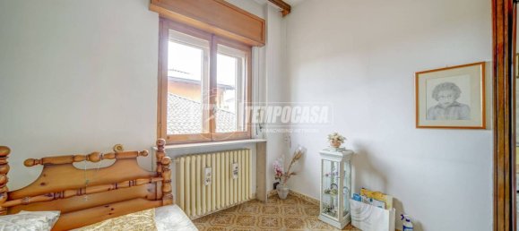 2 chambres Villa à Cassano Magnago, Italy No. 351949 18