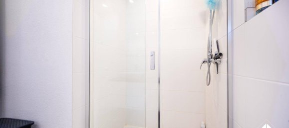 Квартира с 3 комнатами в Вёргль, Австрия № 66235 11