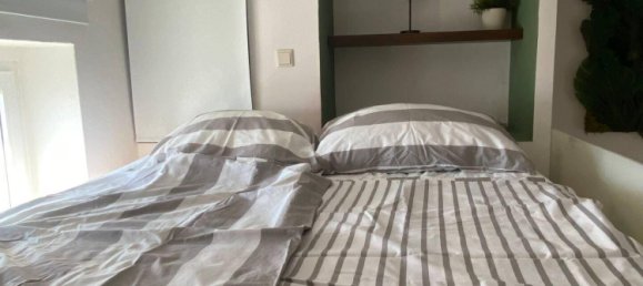 Studio in Vienna, Austria No. 256171 6