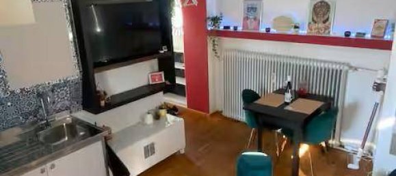 Studio in Vienna, Austria No. 256171 3