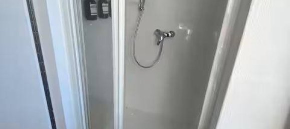 Studio in Vienna, Austria No. 256171 5