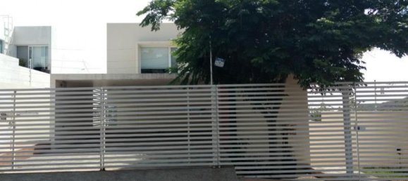 3 bedrooms House in Guanajuato, Mexico No. 150101 2