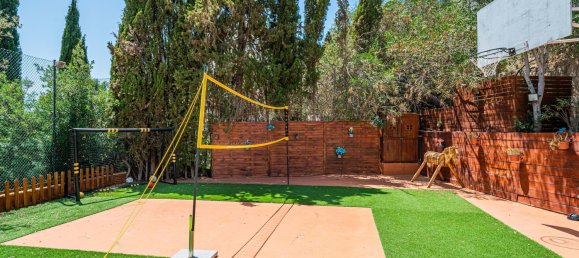 Villa T5 em Bunyola, Spain N.º 137219 14