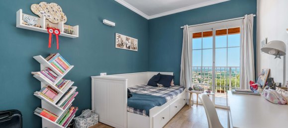 Villa T5 em Bunyola, Spain N.º 137219 11