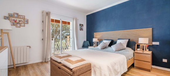 Villa T5 em Bunyola, Spain N.º 137219 10