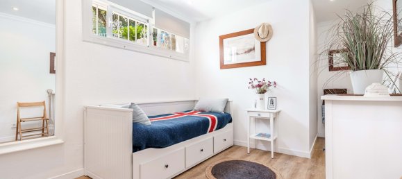 Villa T5 em Bunyola, Spain N.º 137219 12