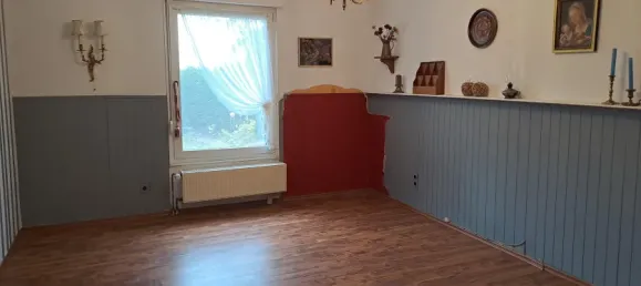 6-salle Maison à Minden-Lubbecke, Germany No. 183732 7