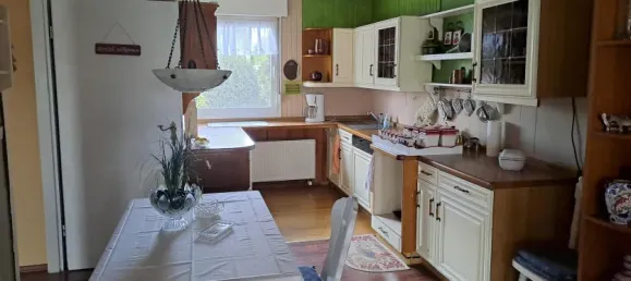 6-salle Maison à Minden-Lubbecke, Germany No. 183732 6