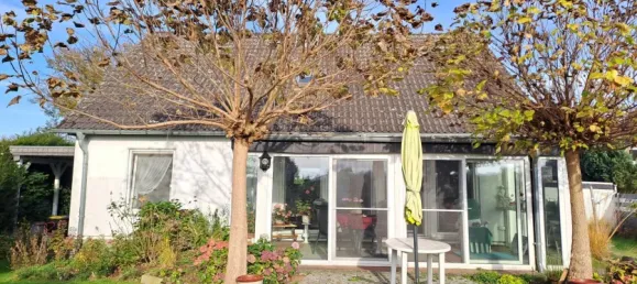 6-salle Maison à Minden-Lubbecke, Germany No. 183732 2