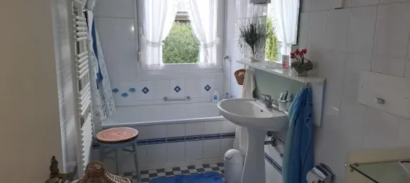 6-salle Maison à Minden-Lubbecke, Germany No. 183732 8