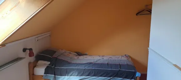 6-salle Maison à Minden-Lubbecke, Germany No. 183732 11