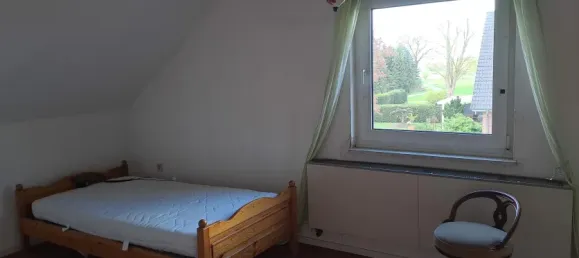 6-salle Maison à Minden-Lubbecke, Germany No. 183732 10