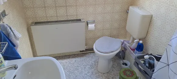 6-salle Maison à Minden-Lubbecke, Germany No. 183732 12