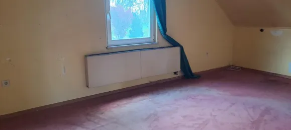 6-salle Maison à Minden-Lubbecke, Germany No. 183732 9