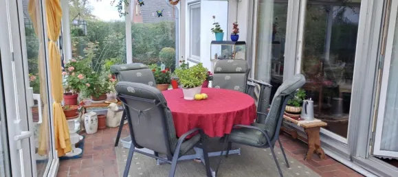 6-salle Maison à Minden-Lubbecke, Germany No. 183732 4