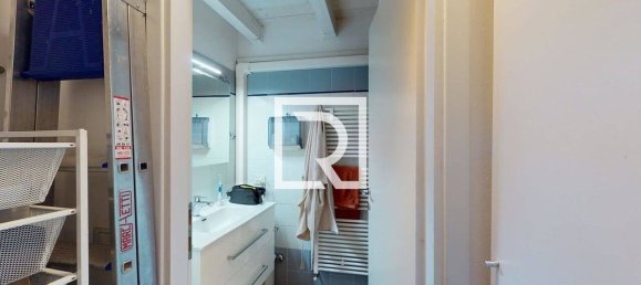 Gewerbliche Immobilie in Ravenna, Italy 69m², Nr. 294009 12