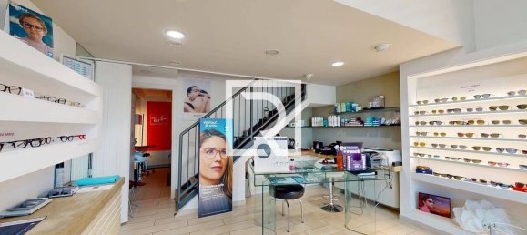 Gewerbliche Immobilie in Ravenna, Italy 69m², Nr. 294009 8