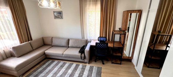 5غرفة شقة في Cikcilli, Turkey رقم 19280 21