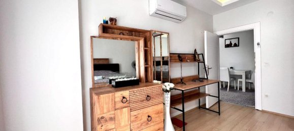 5غرفة شقة في Cikcilli, Turkey رقم 19280 6