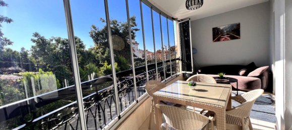 5غرفة شقة في Cikcilli, Turkey رقم 19280 13