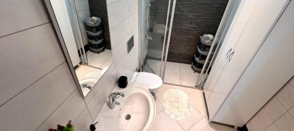 5غرفة شقة في Cikcilli, Turkey رقم 19280 18