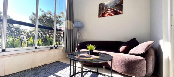 5غرفة شقة في Cikcilli, Turkey رقم 19280 12