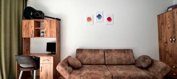 5غرفة شقة في Cikcilli, Turkey رقم 19280 9