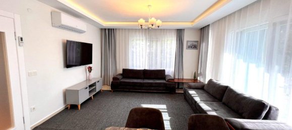 5غرفة شقة في Cikcilli, Turkey رقم 19280 15