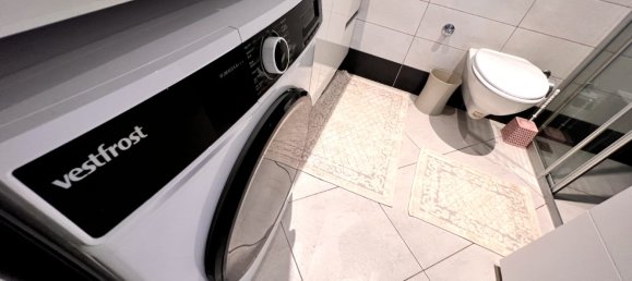 5غرفة شقة في Cikcilli, Turkey رقم 19280 20