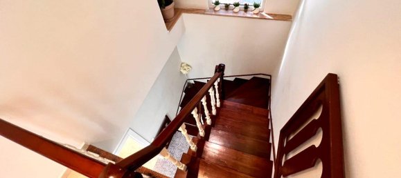 5غرفة شقة في Cikcilli, Turkey رقم 19280 10