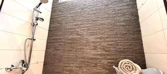 5غرفة شقة في Cikcilli, Turkey رقم 19280 19