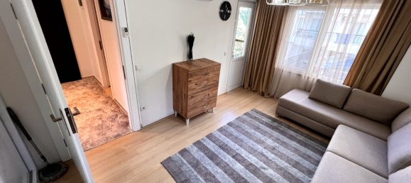 5غرفة شقة في Cikcilli, Turkey رقم 19280 22