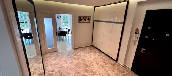 5غرفة شقة في Cikcilli, Turkey رقم 19280 17