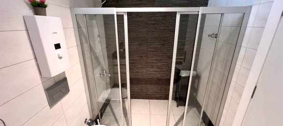 5غرفة شقة في Cikcilli, Turkey رقم 19280 24