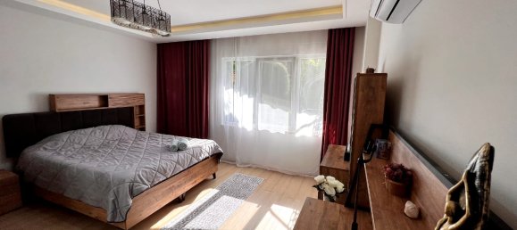 5غرفة شقة في Cikcilli, Turkey رقم 19280 4