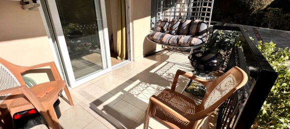 5غرفة شقة في Cikcilli, Turkey رقم 19280 2