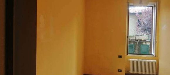 3-salle Appartement à Como, Italy No. 6807 29