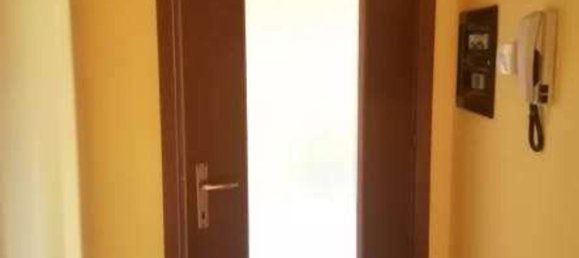 3-salle Appartement à Como, Italy No. 6807 18