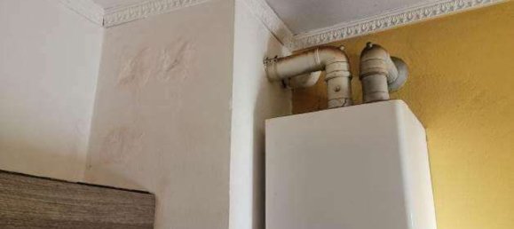 3-salle Appartement à Como, Italy No. 6807 14