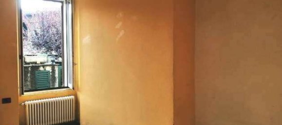 3-salle Appartement à Como, Italy No. 6807 41